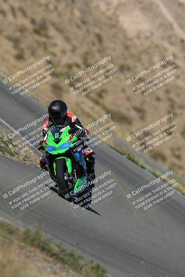 media/Nov-12-2023-Classic Track Days (Sun) [[11f17acb81]]/Group 3/session 4 turn 10/